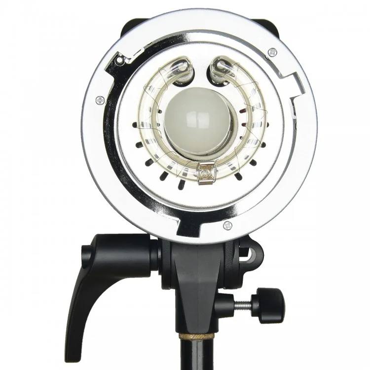 stores/e5f38bc1a28f1b29132f4ca333b8fd5f/products/XPviSwD3oCdNii7N8vFZgKZBoIUvasD3njT0oZTz.jpg