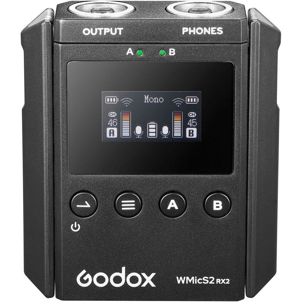 stores/e5f38bc1a28f1b29132f4ca333b8fd5f/products/XUzLLirLc2Adnu7Vls1ouxjI2jcDudu1cb7uw9rV.jpeg