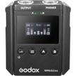 stores/e5f38bc1a28f1b29132f4ca333b8fd5f/products/XUzLLirLc2Adnu7Vls1ouxjI2jcDudu1cb7uw9rV.jpeg