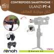 stores/e5f38bc1a28f1b29132f4ca333b8fd5f/products/XxvGSXPbcpM35vADRVYUa3OkQVmFGgr0r42vulml.jpeg
