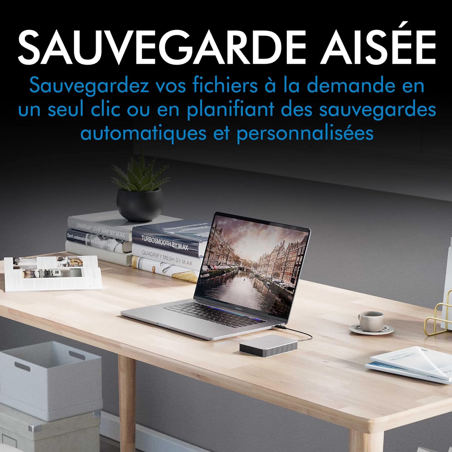 stores/e5f38bc1a28f1b29132f4ca333b8fd5f/products/YlAv5WujXZgEYHDOPw1ODBAIk9FrxMCDfGza4ec4.jpeg