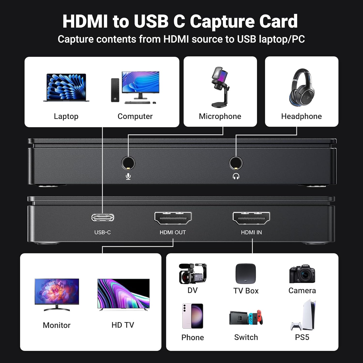 stores/e5f38bc1a28f1b29132f4ca333b8fd5f/products/ZOseALMtRPkhDtkj0IDyeMHaFvw57mAPUHHXtTe3.jpg