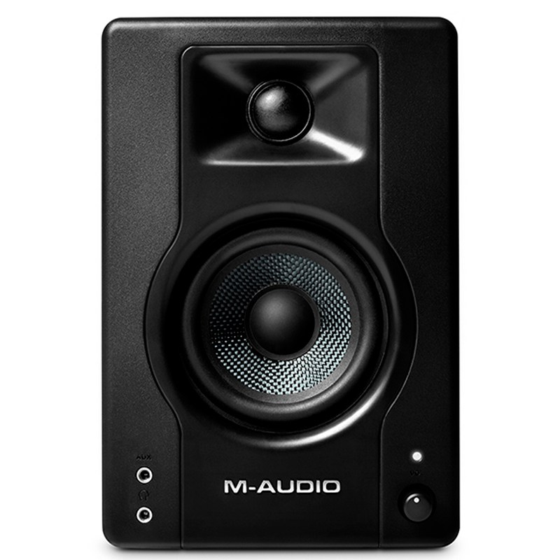 stores/e5f38bc1a28f1b29132f4ca333b8fd5f/products/axz4rO7EMCHcVsbPH3X9BOpUpSMqw513ffhpSqws.jpeg