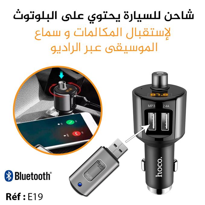 stores/e5f38bc1a28f1b29132f4ca333b8fd5f/products/ayFzHfuCEYNy6BzZUAsm6UBaWAeEHxlEQ10imWVX.jpeg