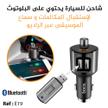 stores/e5f38bc1a28f1b29132f4ca333b8fd5f/products/ayFzHfuCEYNy6BzZUAsm6UBaWAeEHxlEQ10imWVX.jpeg