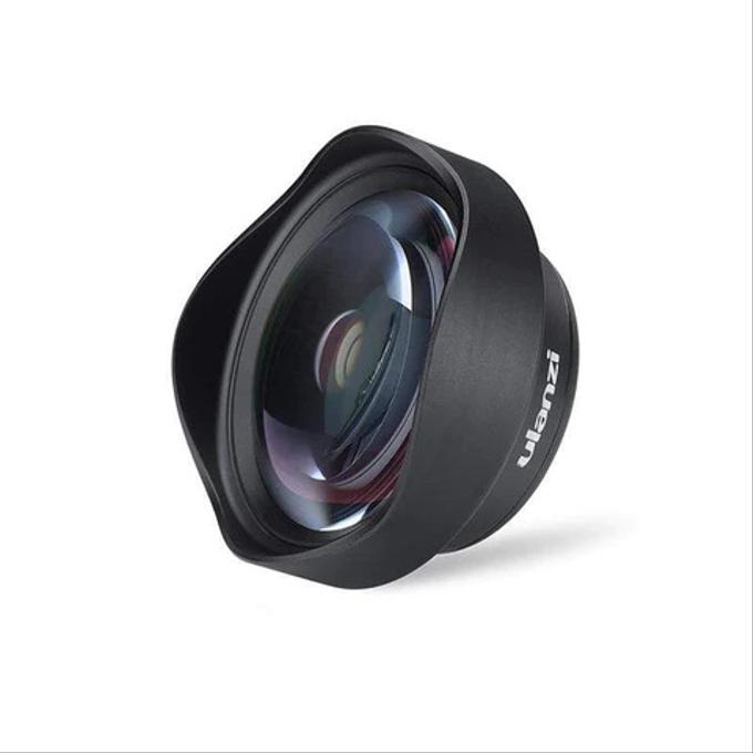 stores/e5f38bc1a28f1b29132f4ca333b8fd5f/products/bo9m4oxUwyL6EihOZAabuRGjFa4Wi19BbwGWtTDM.jpeg