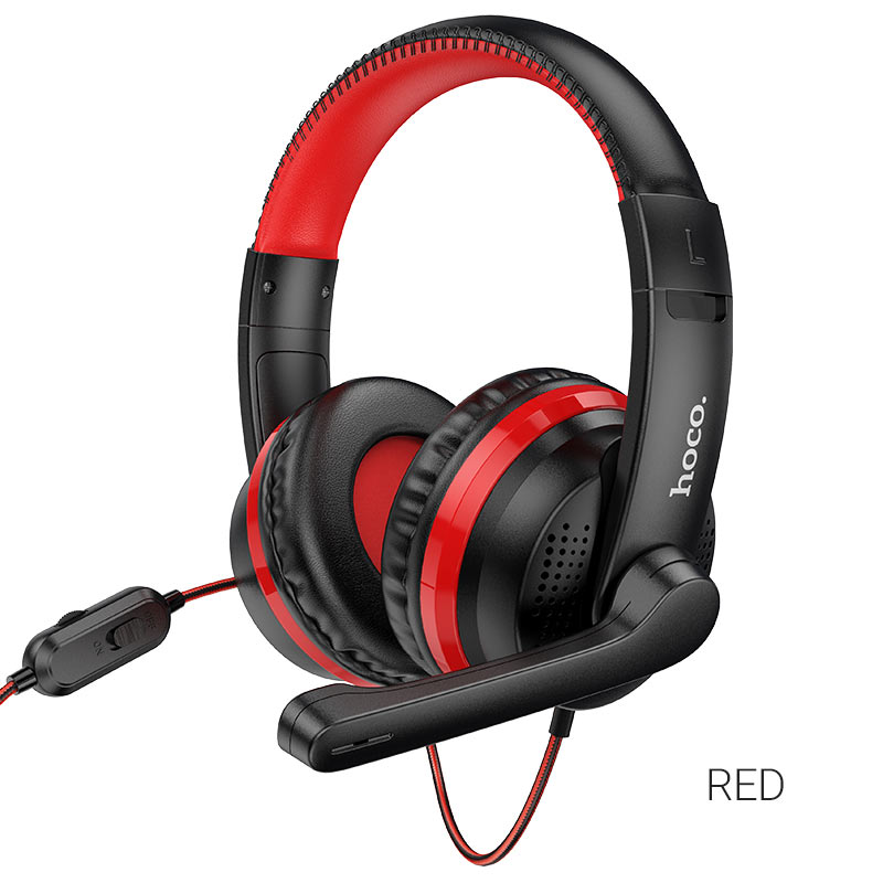 stores/e5f38bc1a28f1b29132f4ca333b8fd5f/products/bpJEAgas0HqnMGx8ntud5KMjsK9TqSgSdzjEyKng.jpeg