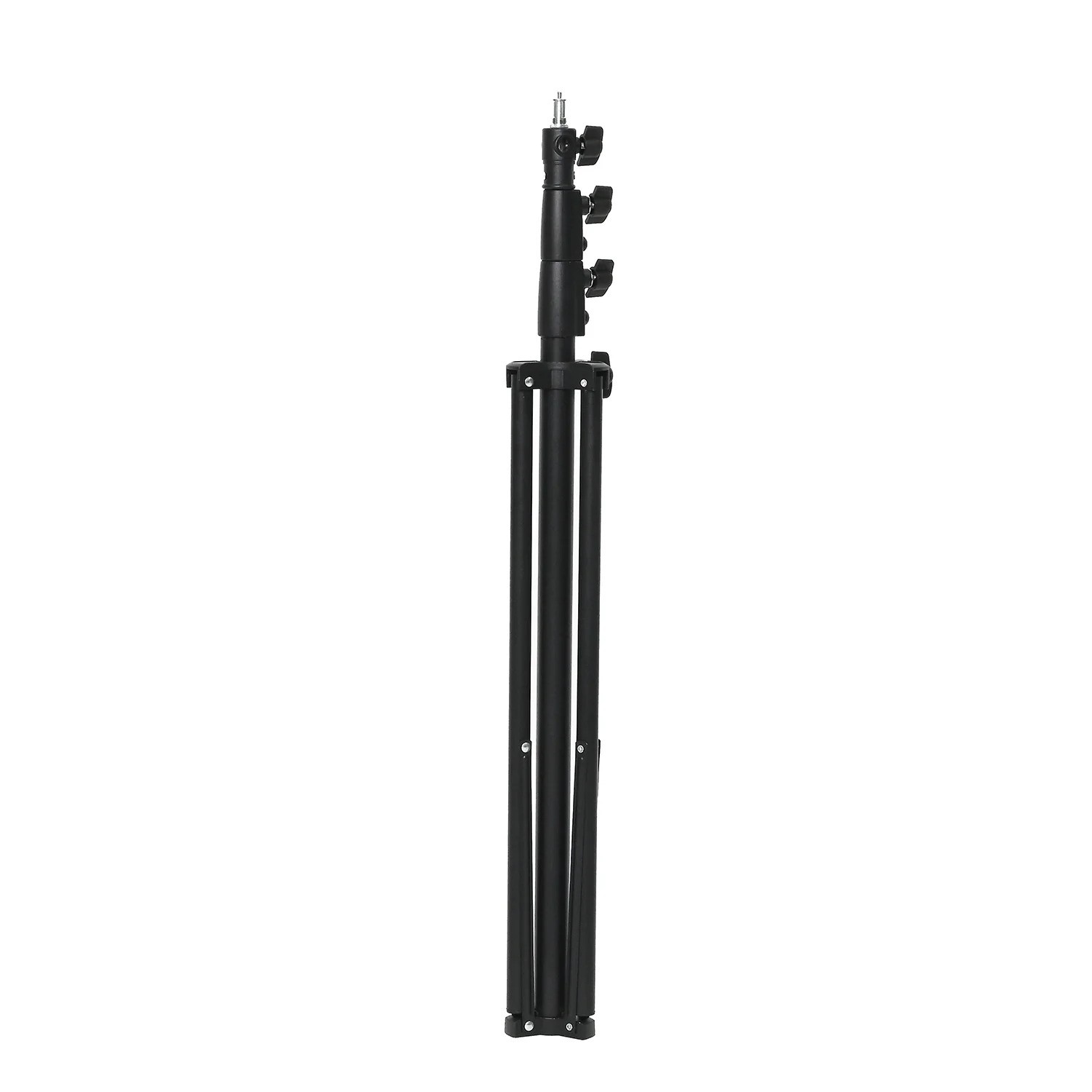 stores/e5f38bc1a28f1b29132f4ca333b8fd5f/products/bur5BNV0Fl1SwmCJkPDDRQxg37VDas24pWiCprfe.jpg