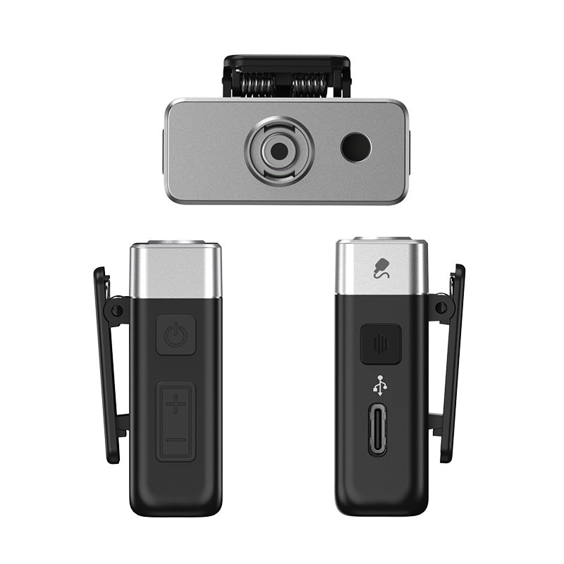 stores/e5f38bc1a28f1b29132f4ca333b8fd5f/products/dtEmIEwVGRHQv0MdxkpprxZ7N40wHeb05QSutFth.jpeg