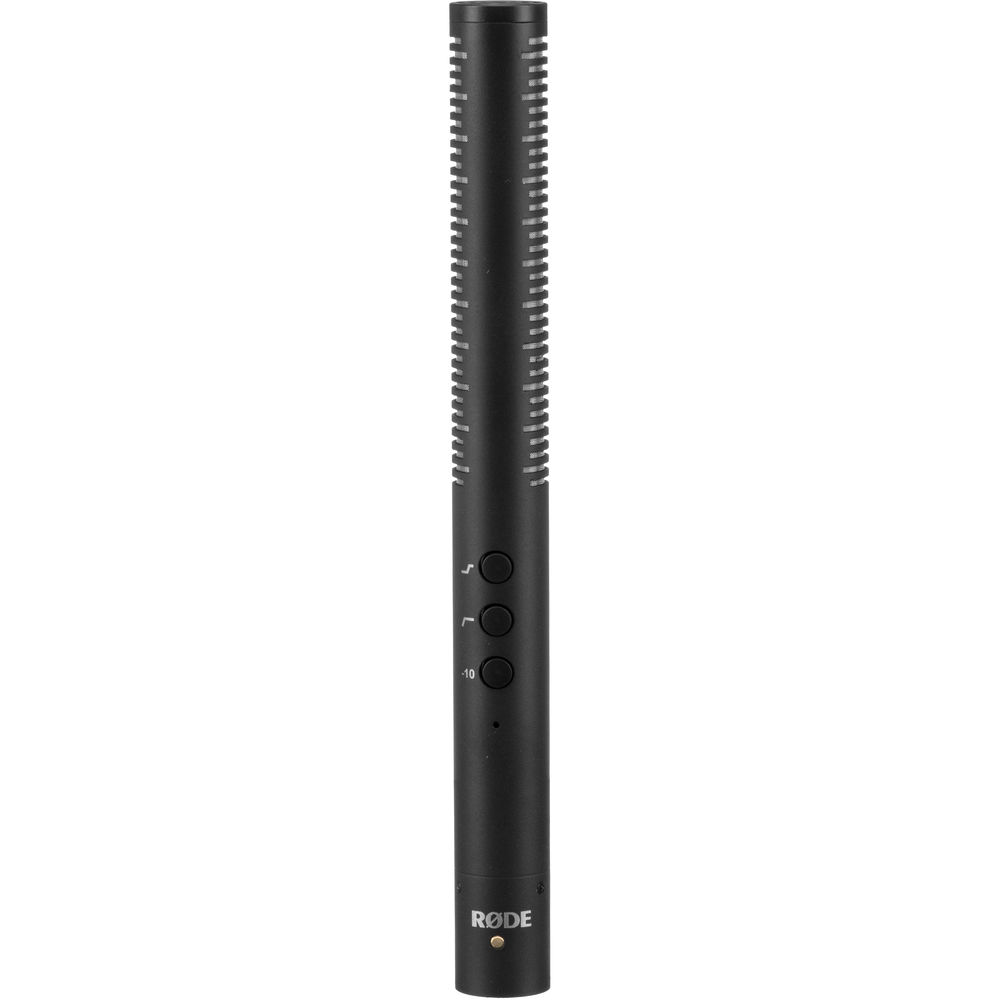 stores/e5f38bc1a28f1b29132f4ca333b8fd5f/products/e0m38YBJZU5IkRIVlFkEzs0WAbsWLHaIQSClhIhH.jpeg