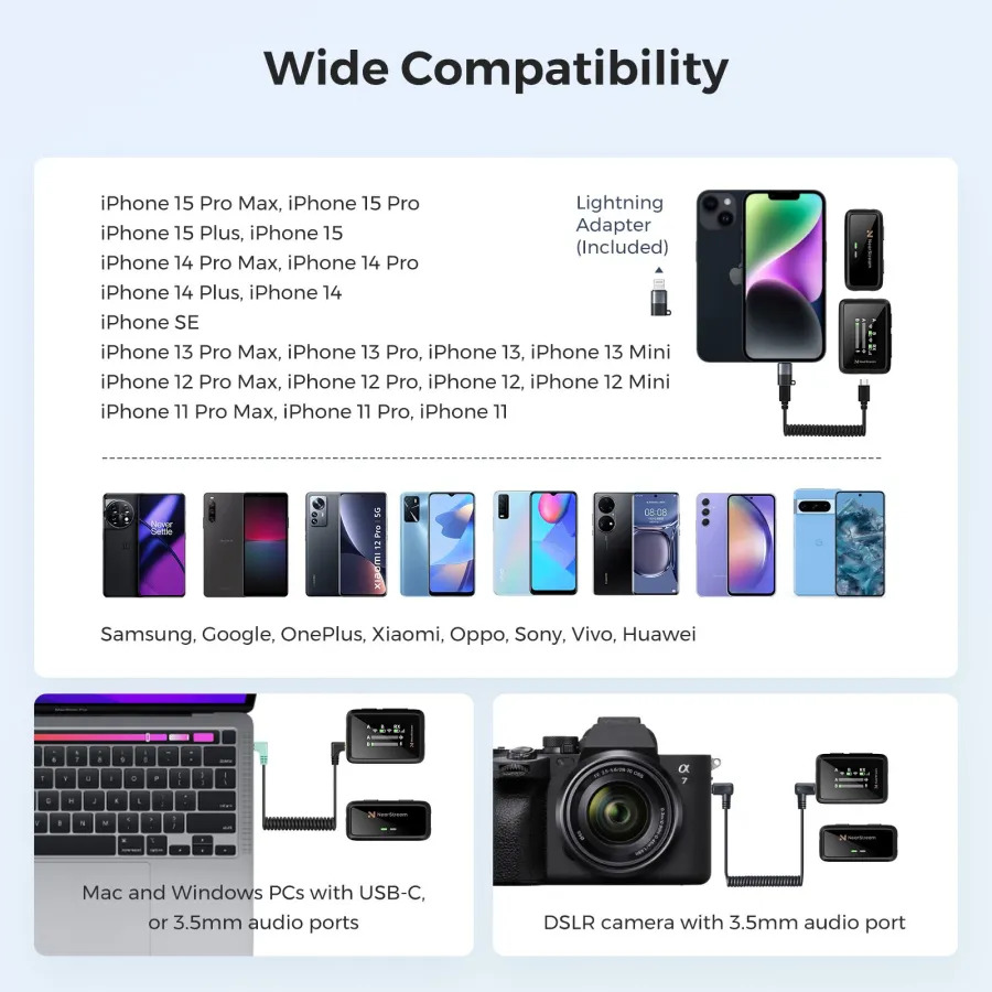 stores/e5f38bc1a28f1b29132f4ca333b8fd5f/products/eAZTghaJQpH4fETRVNF0AUImMK4mt69sD86lS6Av.jpg