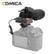 stores/e5f38bc1a28f1b29132f4ca333b8fd5f/products/fNDcCoL6wWFCglOVRGngugo4YG9vElCFxzXIRZFT.jpeg