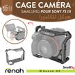 stores/e5f38bc1a28f1b29132f4ca333b8fd5f/products/foqNfSVI21PiDFbGTaY3YcISc5H7OUgHU7q6aBCd.jpeg