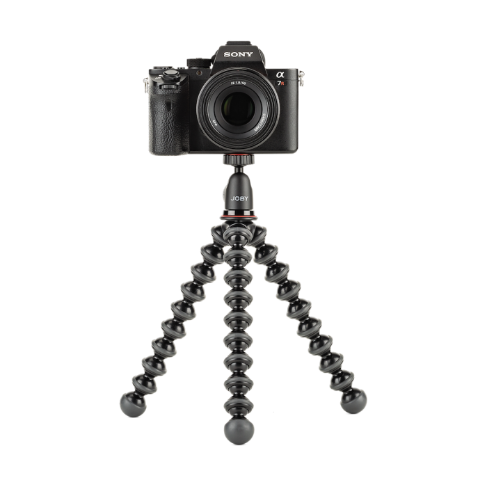 stores/e5f38bc1a28f1b29132f4ca333b8fd5f/products/gKf5F7NiIgfXs82XuNKvd0aS6ZMRkW2NCpPIZQbv.png