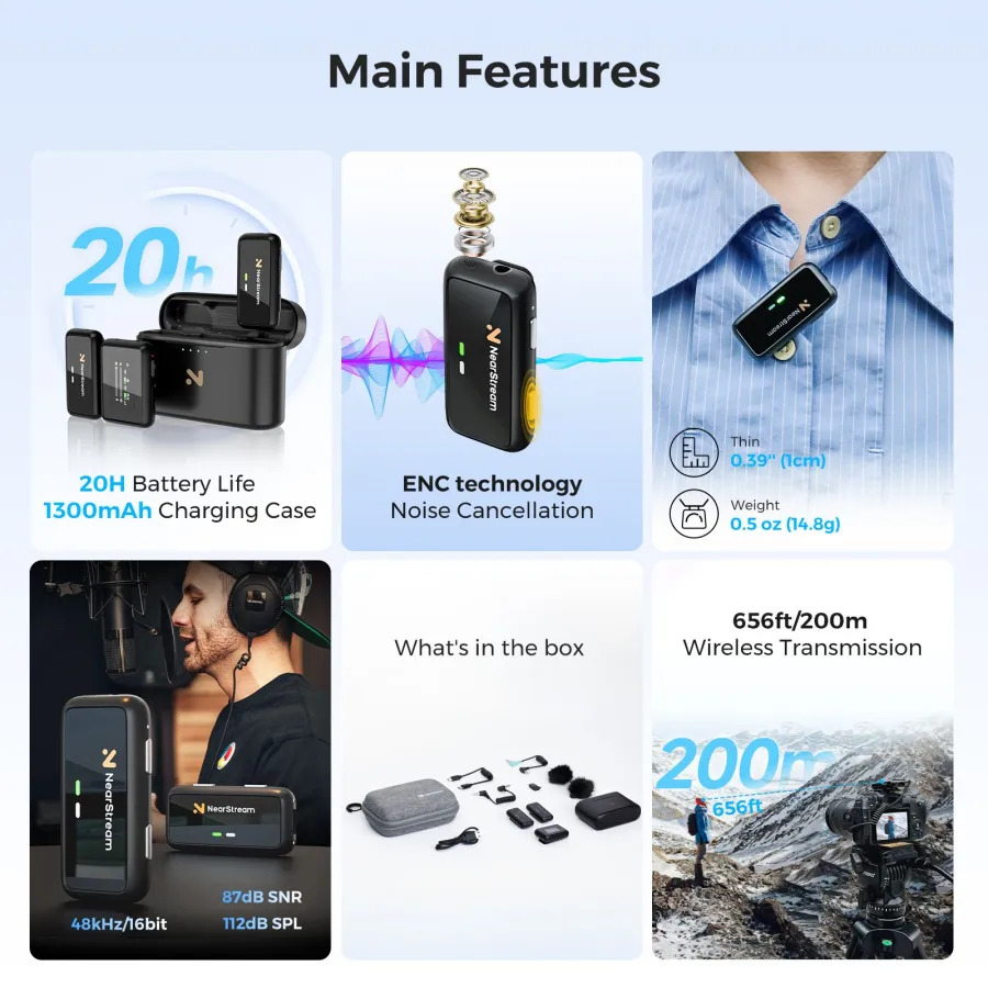 stores/e5f38bc1a28f1b29132f4ca333b8fd5f/products/gniR4dC4Ht8Z5og6UbAaGdYYMQfq1bElxaOwIFt1.jpg