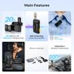 stores/e5f38bc1a28f1b29132f4ca333b8fd5f/products/gniR4dC4Ht8Z5og6UbAaGdYYMQfq1bElxaOwIFt1.jpg