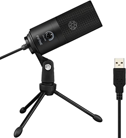 stores/e5f38bc1a28f1b29132f4ca333b8fd5f/products/goNpCkHjDdsgNa45VMaaAs2JX1k1PYmfYsvEEMSE.jpeg