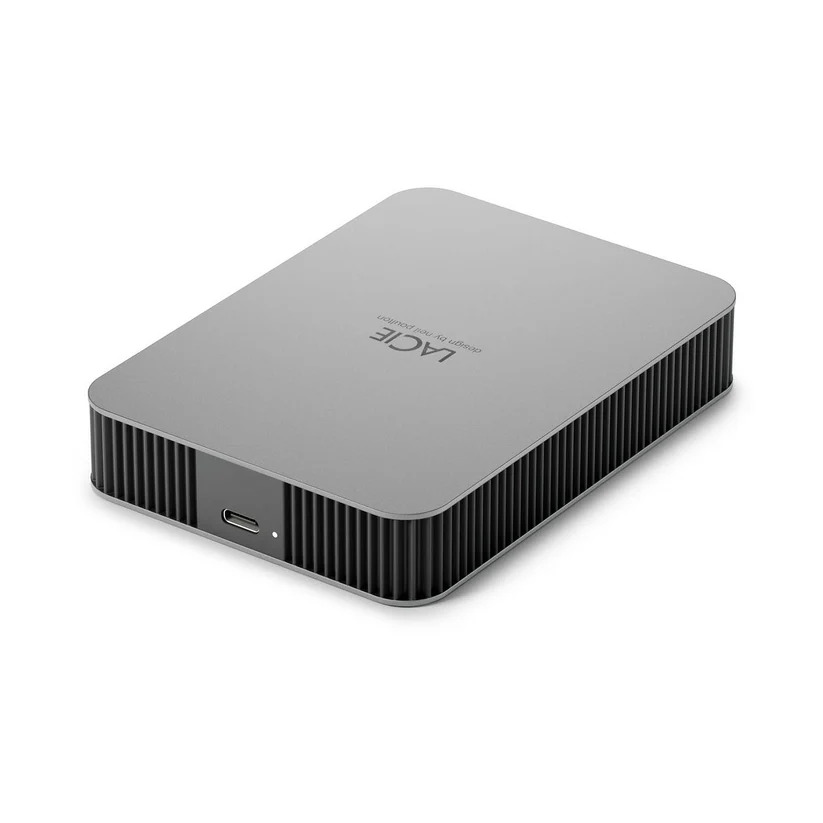 stores/e5f38bc1a28f1b29132f4ca333b8fd5f/products/hAOUglNbFkv1HZuxbZSw0ijkLtiketBJQmmAWx7r.jpeg