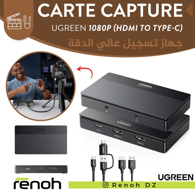 stores/e5f38bc1a28f1b29132f4ca333b8fd5f/products/hsFZCxVvvErjaosyce2bUuGnIVWo5u26XF2do1Sm.jpg