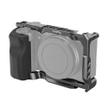 stores/e5f38bc1a28f1b29132f4ca333b8fd5f/products/iu6zkHafFcCjQ7D3HdbWFboCtwOMTVFq2yzryw4O.jpeg
