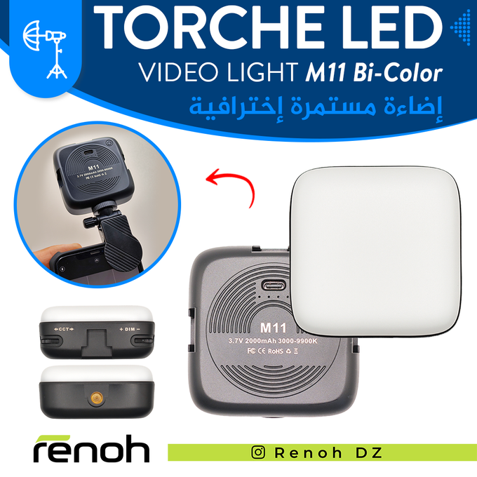 stores/e5f38bc1a28f1b29132f4ca333b8fd5f/products/jvfEbkfTNJPDldwfSY9vEM0Oy0xb5FYqlG6GRJ0a.png