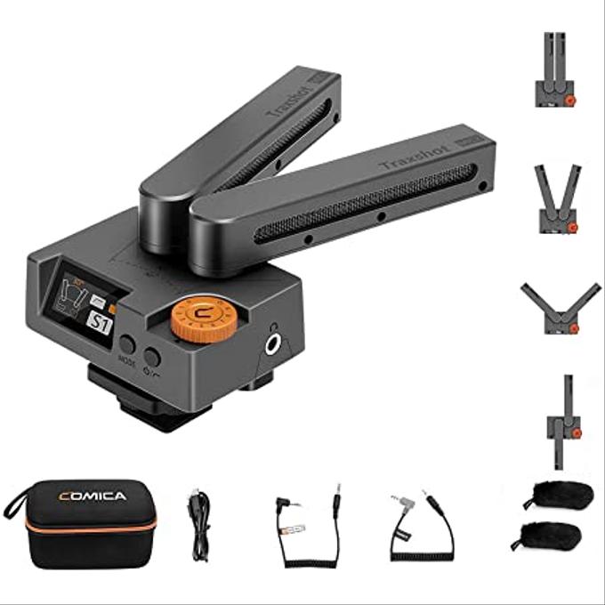 stores/e5f38bc1a28f1b29132f4ca333b8fd5f/products/mKcHWIOxhUOXr9VuRC4a5eLGEZOdVF2fCiIvX7nj.jpeg