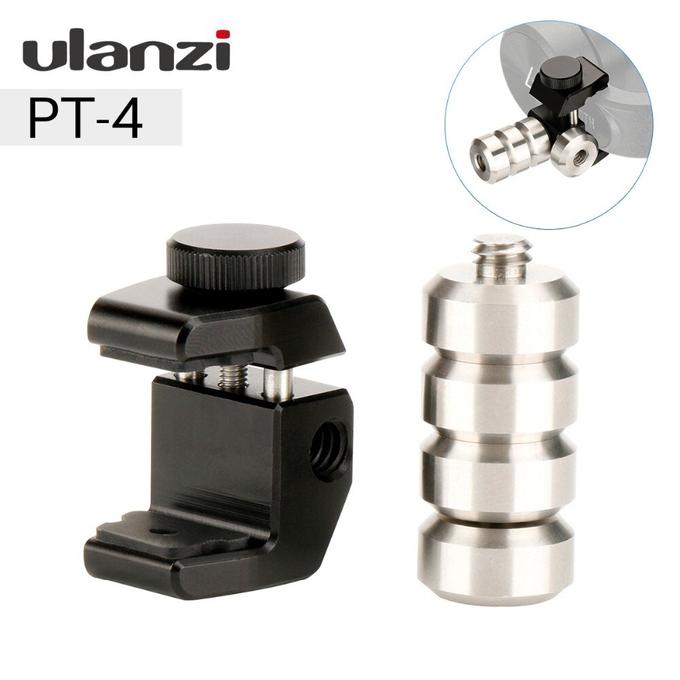 stores/e5f38bc1a28f1b29132f4ca333b8fd5f/products/mWgYonswR1IVjXHJPlJltj9AmNEWmv8ZAZbkWPGK.jpeg