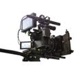 stores/e5f38bc1a28f1b29132f4ca333b8fd5f/products/nkRs5RcYS50tidKiNGNPCYGTpkqxVPvrhDaaXysh.jpeg
