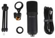 stores/e5f38bc1a28f1b29132f4ca333b8fd5f/products/ovey64s7Fevi5ukjpRk4IwRiHTded8Js78IafYjW.jpeg