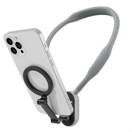 TELESIN NECK HOLDER حامل الهاتف للرقبة 'Original'