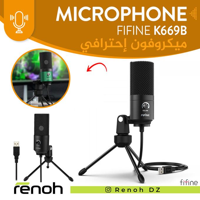 stores/e5f38bc1a28f1b29132f4ca333b8fd5f/products/pYQgx91exeouco4h5TCSvi07hepc1KQzrjbQitzh.jpeg
