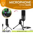 stores/e5f38bc1a28f1b29132f4ca333b8fd5f/products/pYQgx91exeouco4h5TCSvi07hepc1KQzrjbQitzh.jpeg