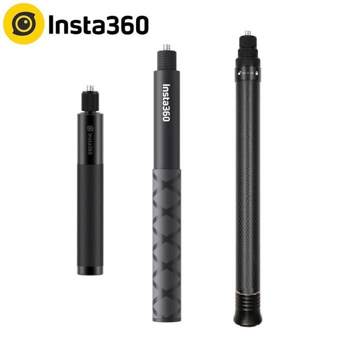 stores/e5f38bc1a28f1b29132f4ca333b8fd5f/products/pZCHuJOSBuApqv7p1HJMyH0MrNBSG3YRggdmuBON.jpeg