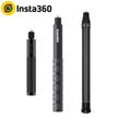 stores/e5f38bc1a28f1b29132f4ca333b8fd5f/products/pZCHuJOSBuApqv7p1HJMyH0MrNBSG3YRggdmuBON.jpeg