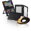 stores/e5f38bc1a28f1b29132f4ca333b8fd5f/products/q4LiWcxGS1qMz3NqA8rPrOJnpcqYRIv8MXQrPj1B.jpeg