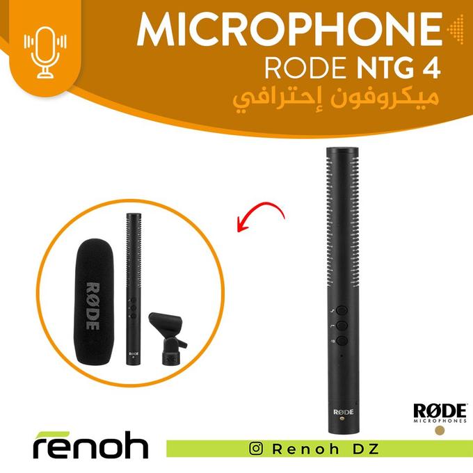 stores/e5f38bc1a28f1b29132f4ca333b8fd5f/products/qTD8vMJmR5dMNk0Jgo2OLg1Vd544JDbWdJ9kiwA3.jpeg
