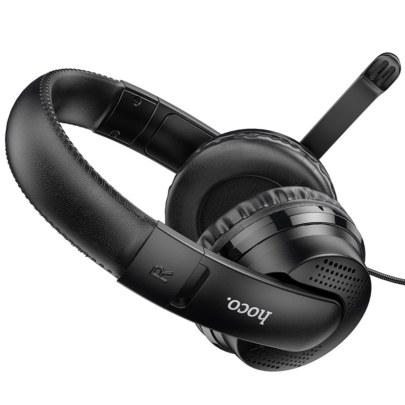 stores/e5f38bc1a28f1b29132f4ca333b8fd5f/products/r5IWThXsMnXE2e0knni1p1mKz9fKY5RzR3VYQZoH.jpeg