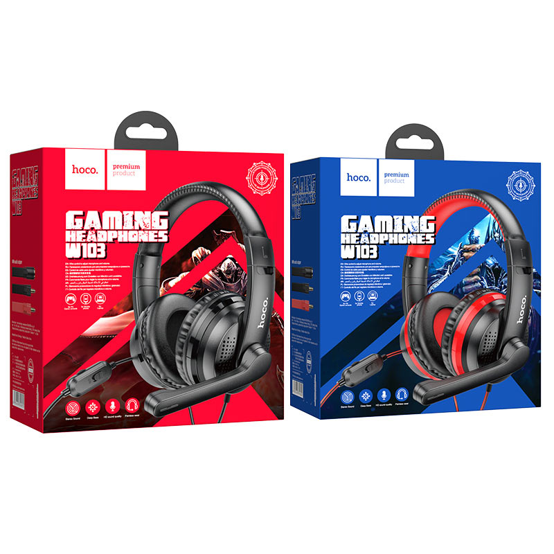 stores/e5f38bc1a28f1b29132f4ca333b8fd5f/products/sCbNT8ugoeC8CPCh0qagvM2KjrqjI88wn5HmLk8p.jpeg
