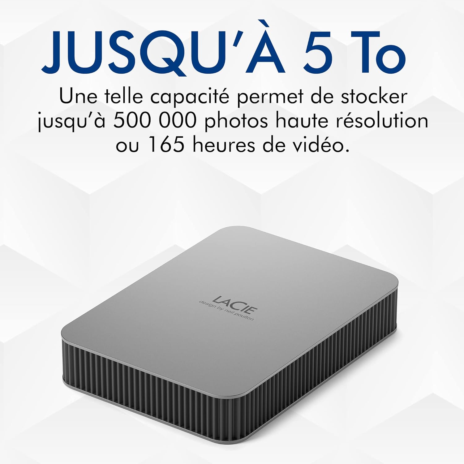 stores/e5f38bc1a28f1b29132f4ca333b8fd5f/products/seO4dXE7vQm6M1ZCd0G1AaDNL2O1QGvzrA8qQu7M.jpeg