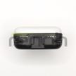 stores/e5f38bc1a28f1b29132f4ca333b8fd5f/products/t5k26BwVHs16UoZIYpBsNpgTnMacOb9I7CJX3foc.jpeg