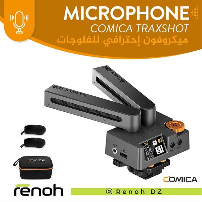 stores/e5f38bc1a28f1b29132f4ca333b8fd5f/products/tEOBjduXRT8u3igrqnYG9XCvcDqaUoPaBaWJ3VF7.jpeg