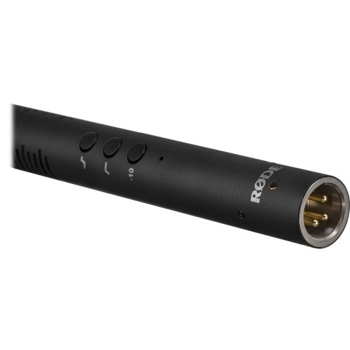 stores/e5f38bc1a28f1b29132f4ca333b8fd5f/products/txIqRDWwmiM3hdh0EUHkp1xlJPujQPcp24ns9xEU.jpeg
