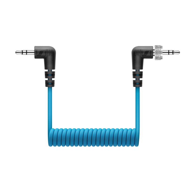 stores/e5f38bc1a28f1b29132f4ca333b8fd5f/products/vYygzneerIcygXtu7impjmi2BnwZSmGbP8KMz4Qr.jpeg