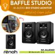 stores/e5f38bc1a28f1b29132f4ca333b8fd5f/products/vxsZsNfqLjo3vJdqhMdrJJIdYwLMjyJf3KO0imHU.jpeg