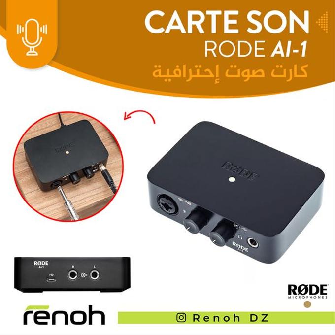 stores/e5f38bc1a28f1b29132f4ca333b8fd5f/products/w1XwbrvDeQomJmGTmv5znxis657zSVz1EKU04rr2.jpeg