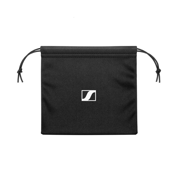 stores/e5f38bc1a28f1b29132f4ca333b8fd5f/products/wOoKJmAqJE4gvgZRZqJ8AKVloTgRMEZvSAsOg8A4.jpeg