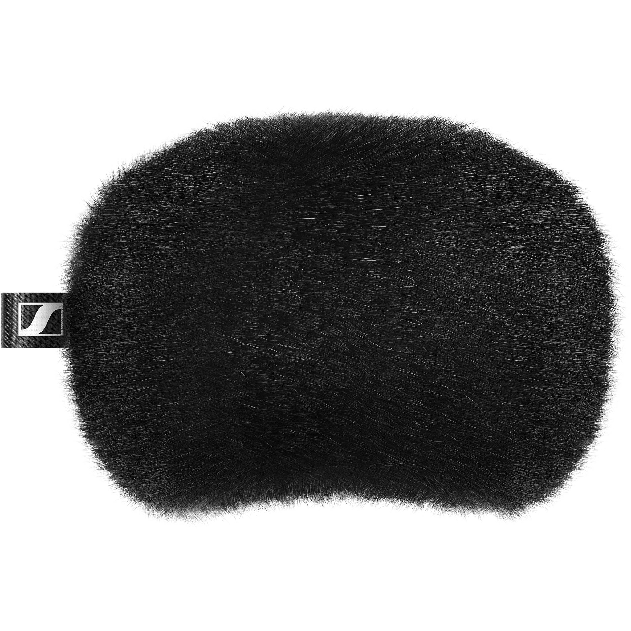 stores/e5f38bc1a28f1b29132f4ca333b8fd5f/products/wVtpkx6jIEXGIJp2uLjkClFwraL2cEx32ZVHnBD5.jpeg