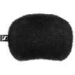 stores/e5f38bc1a28f1b29132f4ca333b8fd5f/products/wVtpkx6jIEXGIJp2uLjkClFwraL2cEx32ZVHnBD5.jpeg