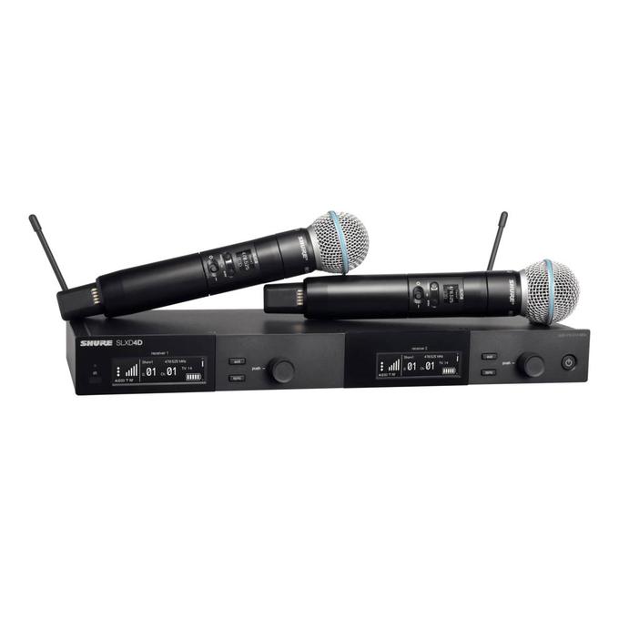 stores/e5f38bc1a28f1b29132f4ca333b8fd5f/products/xTxEzwZPJkXSRqxB1bWhmXNFXf5pkxZKqvgTBhSu.jpeg