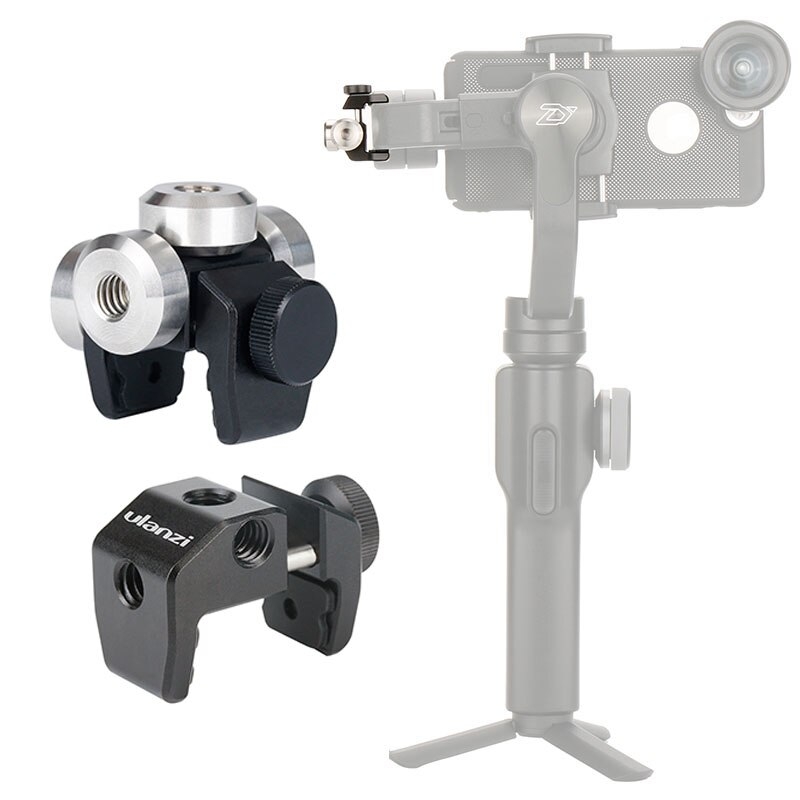 stores/e5f38bc1a28f1b29132f4ca333b8fd5f/products/yjRIRCOM8OTyodj2foOzIdelyVraeRY9HTHEZ8pV.jpeg